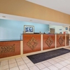 Best Western Clearlake Plaza gallery