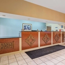 Best Western Clearlake Plaza - Hotels