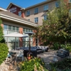 Hilton Garden Inn Rockford gallery