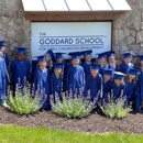 The Goddard School of Grand Rapids - Knapp's Corner - Day Care Centers & Nurseries