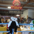 Vermont Teddy Bear Company - Sightseeing Tours