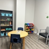 Elite DNA Behavioral Health Therapy & Psychiatry Clinic - Estero gallery