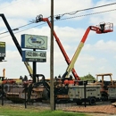 Beard Equipment Company - Oil Field Equipment Rental