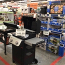 Tractor Supply Co - Garden Centers