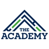 The Academy of Charter Schools (Pre-K - 2nd Grade) gallery
