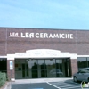 Lea North America gallery