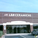 Lea North America - Tile-Contractors & Dealers