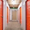 Public Storage gallery