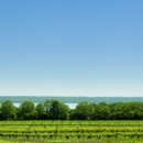 Seneca Lake Wine Trail - Wineries