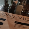 Convivio Italian Artisan Cuisine gallery