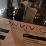 Convivio Italian Artisan Cuisine