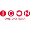 Icon One Daytona gallery