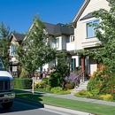 Yonkers A to Z Relocation Movers Services - Movers