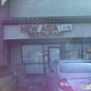 New Asia Chinese Restaurant gallery