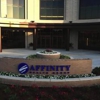 Affinity Health Group - After-Hours Walk-in Clinic gallery