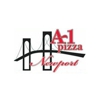 A-1 Pizza gallery