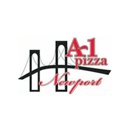 A1 Pizza - Pizza