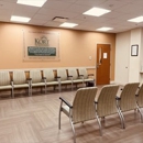KORT Physical Therapy - KORT AT WKONA-GGC GLASGOW - Physical Therapy Clinics