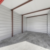 Storage Rentals of America gallery