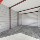Storage Rentals of America - Self Storage
