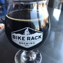 Bike Rack Brewing Company - Brew Pubs