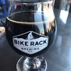 Bike Rack Brewing Company