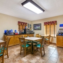 Best Western Bradford Inn - Hotels