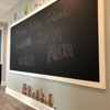 Shady Grove Pediatric Dentistry: Dr Bana Ball gallery