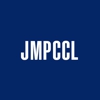 Jmp Construction Corporation Of Leominster gallery
