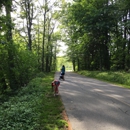 Bradley Palmer State Park - Picnic Grounds