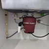 The Clean Plumbers - The Villages gallery