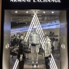 AX Armani Exchange