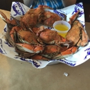 Pinchers - American Restaurants