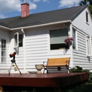 9th Ave Hostel - Hostels