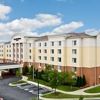 SpringHill Suites by Marriott Arundel Mills BWI Airport gallery