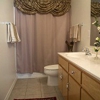 South Pointe Apartment Homes & Rental Homes gallery