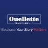 Ouellette Family Law gallery