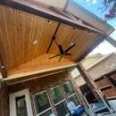 Two Sons Fencing - Celina Based Fence Company - Deck Builders