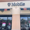 T-Mobile gallery