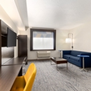 Holiday Inn Express & Suites Eugene Downtown - University by IHG - Hotels