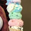 Ava's Ice Cream and Water Ice gallery