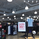 Adidas Outlet Store - Outlet Stores