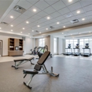 Hilton Garden Inn Louisville Airport