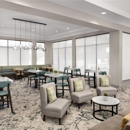 Hilton Garden Inn Dallas Lewisville - Hotels