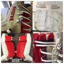 Bay Area Hockey Repair - Hockey Equipment & Supplies