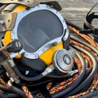 Intracoastal Diving & Hull Services