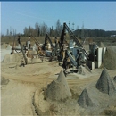 Les Miller & Sons Aggregates Inc. - Excavation Contractors