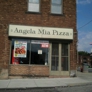 Angela-Mia Pizza - Cleveland, OH