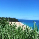 North Shore Cab Company - Airport Transportation