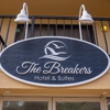 Breakers Hotel & Suites gallery